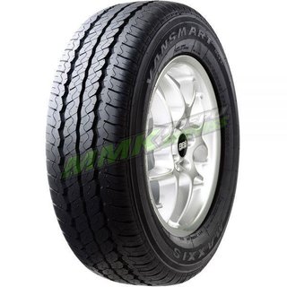 Neumático 195/75R16C MAXXIS VANSMART MCV3+