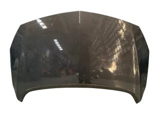 Capot Opel Astra J 2009-20015