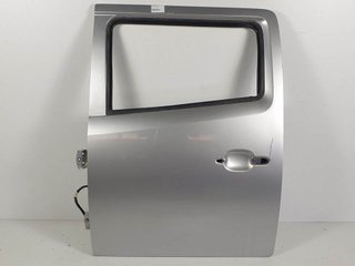 PUERTA TRASERA IZQUIERDA TATA TATA XENON 2006-2023