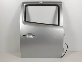 PUERTA TRASERA DERECHA TATA TATA XENON 2006-2023
