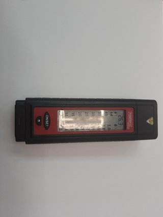 Herramientas Eléctricas Powerfix Hg00730 Tester De Humedad
