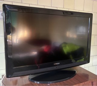 Televisor Thomson 32 LCD