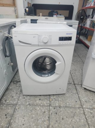 LAVADORA BENAVENT GARANTIA TRANSPORTE