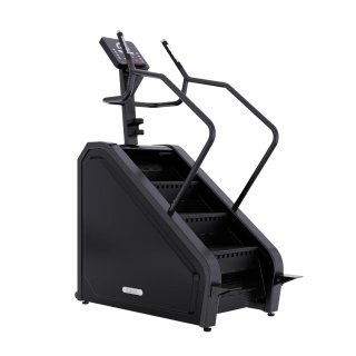 Stair Climber