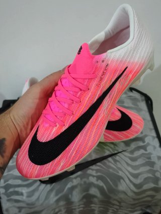 Nike Mercurial Superfly 11 Elite