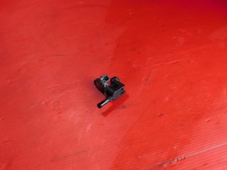 INIETTORE BENZINA SWM SM 125 R 2017 2020 P5 B2