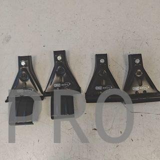 SOPORTE BACA RENAULT 19 NUEVO 17343