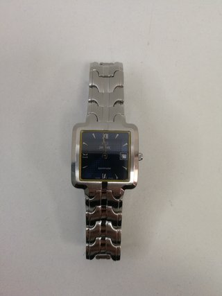 Reloj Pulsera Señora Jaguar J434