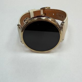 Smartwatch Watch GT5