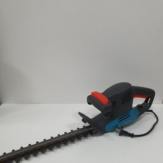 Cortasetos Gardena 09830-20 Tijeras Cortasetos Eléctricas E