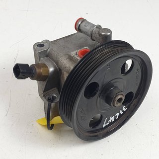 BOMBA DIRECCION FORD FORD FOCUS LIM. (CB8) 2011-2015