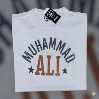 Camiseta UFC