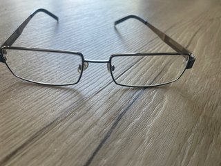 Gafas Carrera azul marino