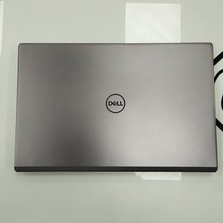 Ordenador Portátil Dell I5 1135g7 8/512 Vostro 5502