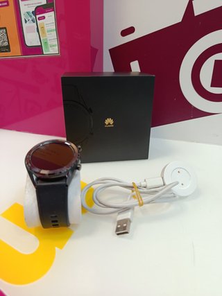 Smartwatch Huawei Watch Gt Ftn-b19
