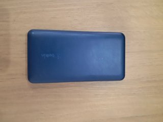 Batería Externa Belkin