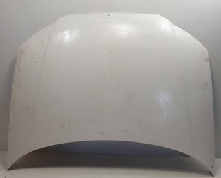 CAPOT AUDI AUDI A3 (8P) 2003-2012