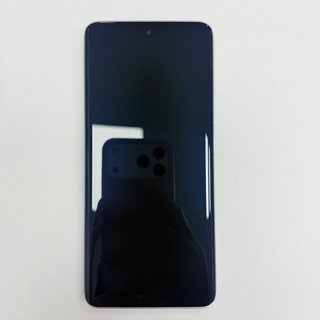 Smartphone Redmi Note 15/ 256g