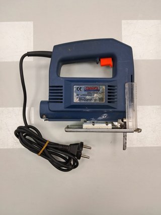 Herramientas Eléctricas Caladora Canora 350W
