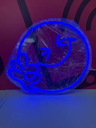 Hogar y complementos Luz Led