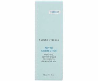 Sérum Phyto Corrective SkinCeuticals