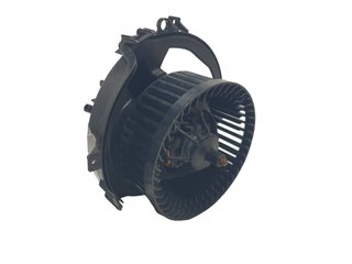 VENTILADOR CALEFACCION AUDI AUDI A3 CABRIOLET (8V) 2014-2020