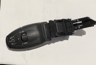 MANDO CONTROL CRUCERO CITROEN C2 C3 PEUGEOT 207