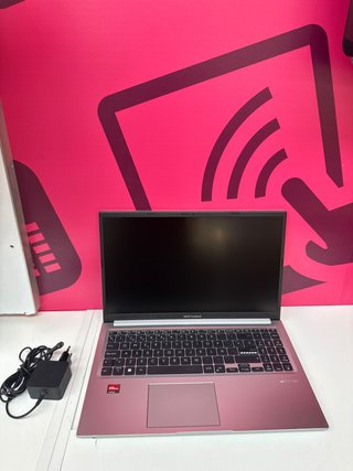 Ordenador Portátil Asus Vivobook Amd Ryzen 7 7730 Radeon Gr