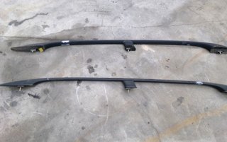 Hyundai baca trajet 2.0 crdi 2000-2008 121473
