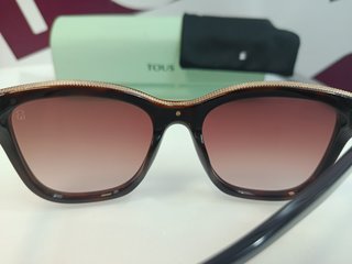 Occhiali da sole Tous Donna Col 0752