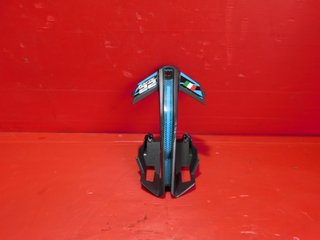 SCOCCA FARO CENTRALE ANTERIORE DANNO KTM DUKE 790