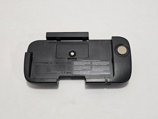 3DS Circle Pad Pro - Nintendo 3DS