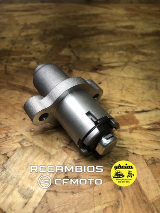 Tensor de distribución CFMOTO