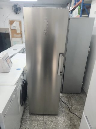 CONGELADOR QILIVE GARANTIA TRANSPORTE