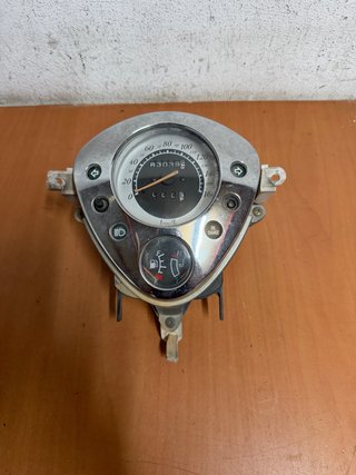 Cuadro Cuentakilómetros Honda NES