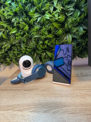 Samsung Galaxy A52S 5G Come Nuovo