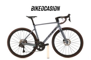 Bicicleta Scott Addict RC 15 Di2 12V t.54 Reacondicionada