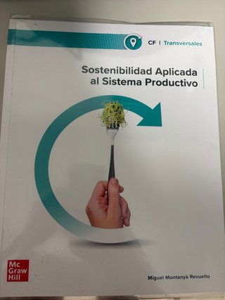 libro 1 grado superior administración y finanzas