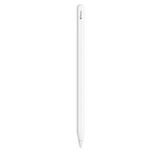 Apple Pencil 2ª generación