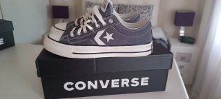 Zapatillas Converse