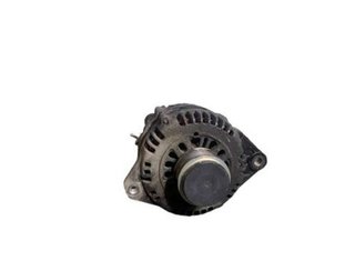 Opel 62034 alternador astra h berlina 1.7 cdti