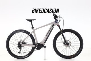 Bicicleta Bulls LT Evo CX t.L Reacondicionada
