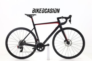 Bicicleta Colnago V3 AXS 12V t.54 Reacondicionada