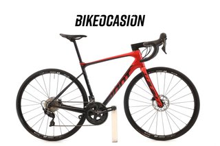 Bicicleta Giant Defy Advanced Pro 1 t.54 Reacondicionada