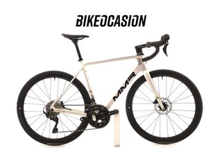 Bicicleta MMR Adrenaline 50 t.54 Reacondicionada