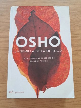 El método LOGI: gane salud y pierda peso, una d...