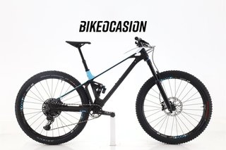 Bicicleta Mondraker Foxy R GX t.M Reacondicionada