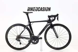 Bicicleta Giant Propel Advanced 0 Di2 11V t.50 Reacondicionada