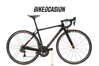 Bicicleta Orbea Orca M20i Team Di2 11V t.50 Reacondicionada