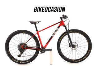 Bicicleta MMR Rakish 29 10 X01 t.M Reacondicionada